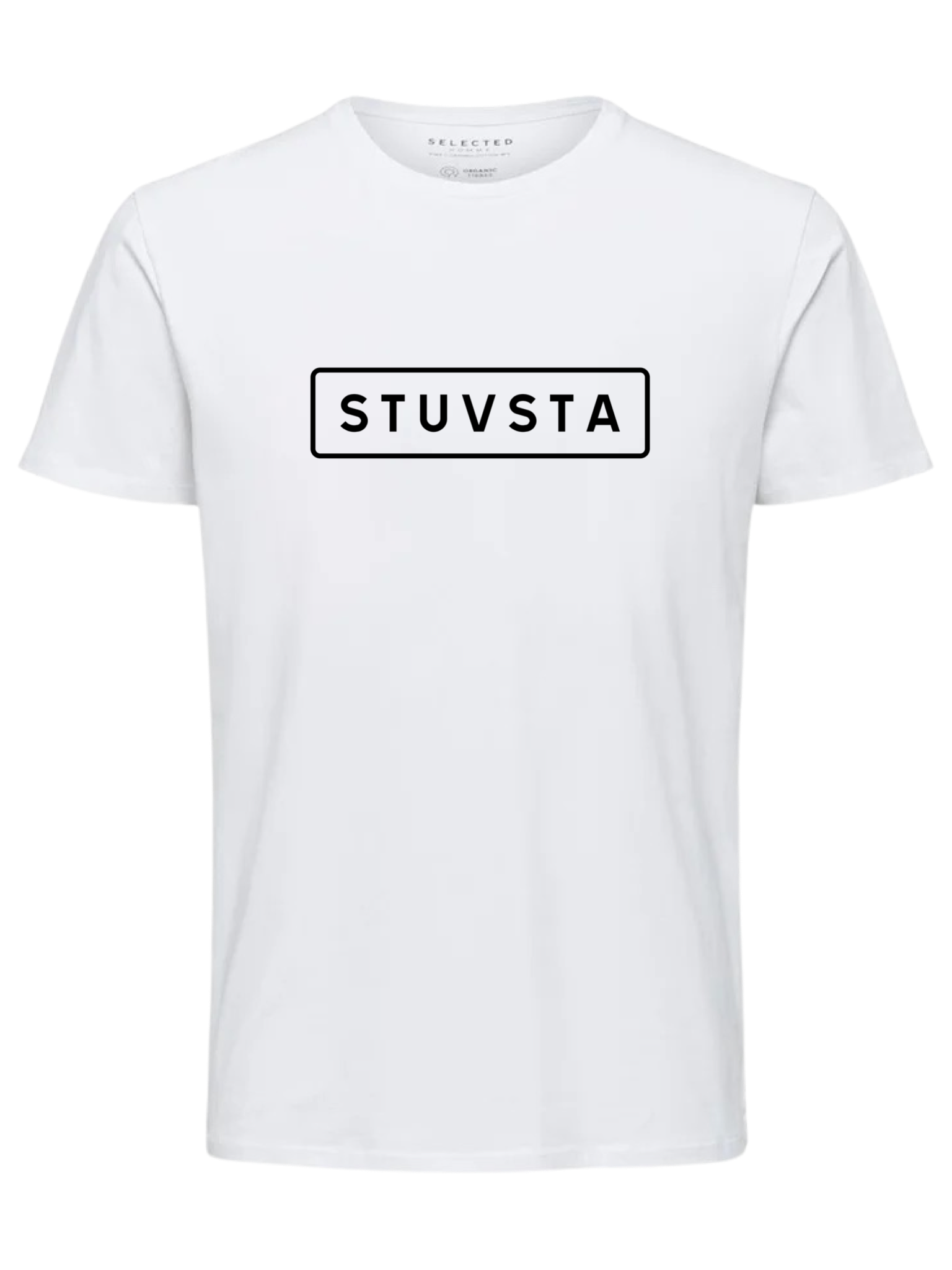 Stuvsta
