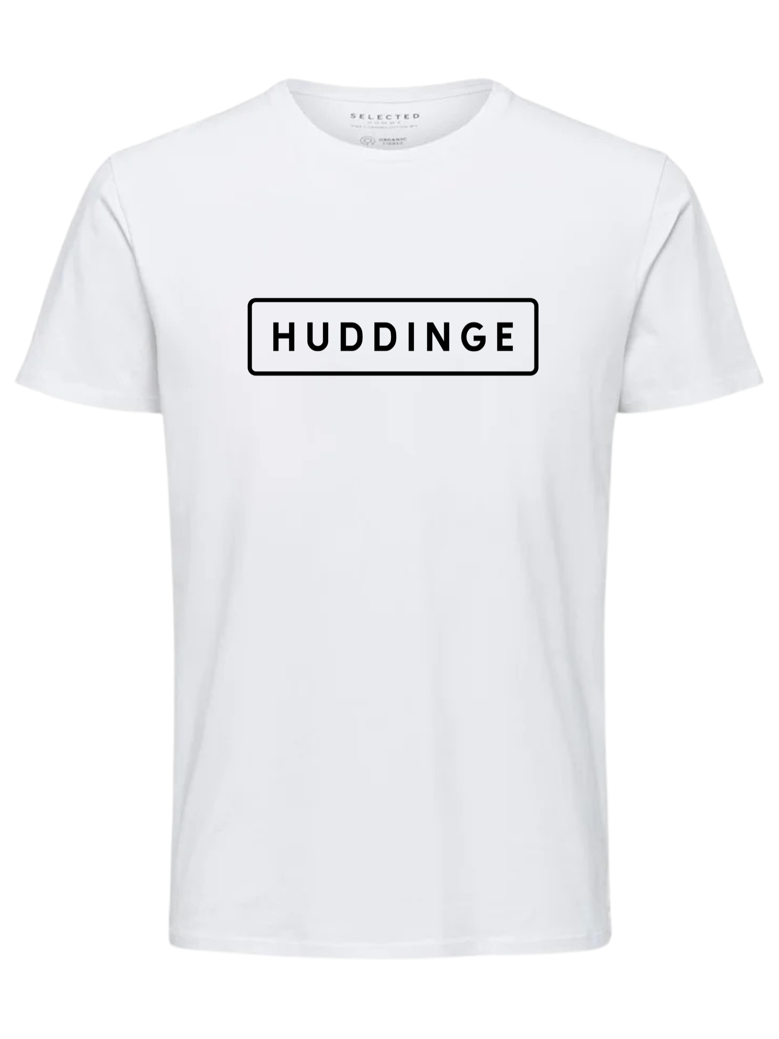Huddinge