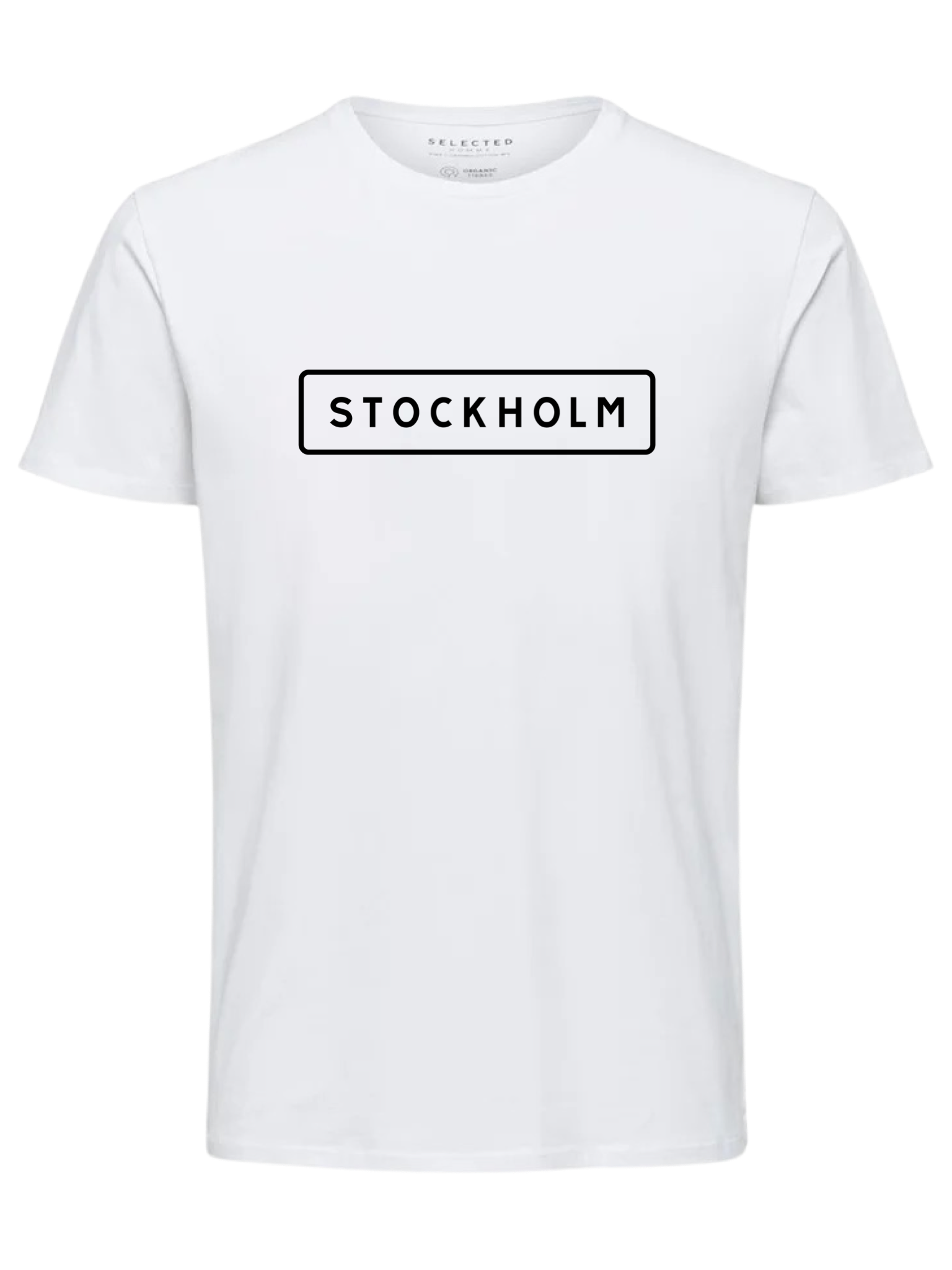 Stockholm