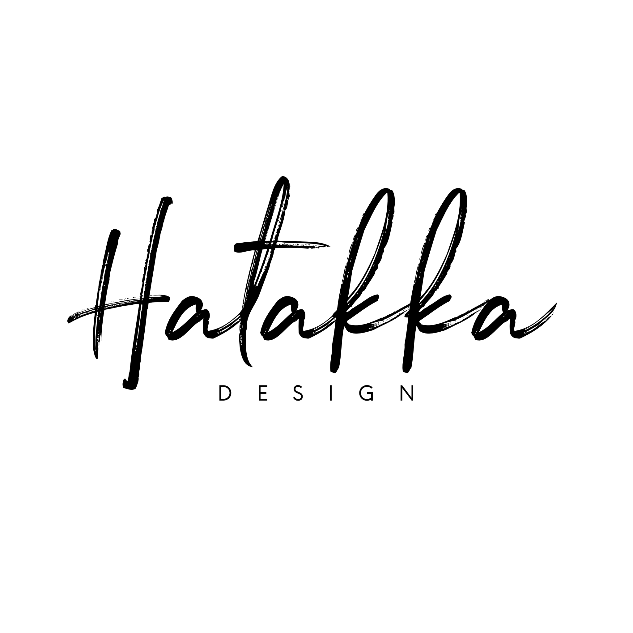 Hatakka design