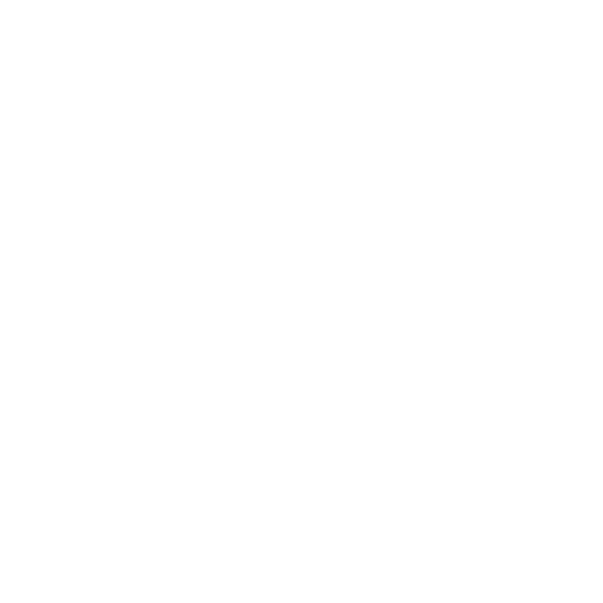 HHK Logo